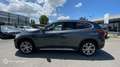 BMW X1 sDrive18iA 140ch xLine DKG7 - thumbnail 8