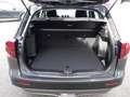 Suzuki Vitara VITARA 1.4 HYBRID shine Grau - thumbnail 19