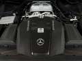 Mercedes-Benz AMG GT KERAMIK/BURMESTER/SCHALENSITZE/CARBON Grijs - thumbnail 28