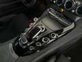 Mercedes-Benz AMG GT KERAMIK/BURMESTER/SCHALENSITZE/CARBON Gris - thumbnail 23