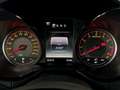 Mercedes-Benz AMG GT KERAMIK/BURMESTER/SCHALENSITZE/CARBON Grijs - thumbnail 27