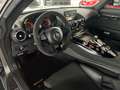 Mercedes-Benz AMG GT KERAMIK/BURMESTER/SCHALENSITZE/CARBON Gris - thumbnail 19