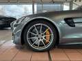 Mercedes-Benz AMG GT KERAMIK/BURMESTER/SCHALENSITZE/CARBON Gris - thumbnail 16