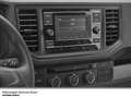Volkswagen Crafter 35 Pritsche MR TDI Negro - thumbnail 13