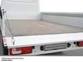 Volkswagen Crafter 35 Pritsche MR TDI Negro - thumbnail 9