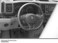 Volkswagen Crafter 35 Pritsche MR TDI Negro - thumbnail 15
