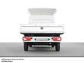 Volkswagen Crafter 35 Pritsche MR TDI Negro - thumbnail 4