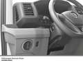 Volkswagen Crafter 35 Pritsche MR TDI Negro - thumbnail 10