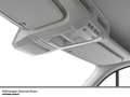 Volkswagen Crafter 35 Pritsche MR TDI Negro - thumbnail 8