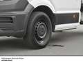 Volkswagen Crafter 35 Pritsche MR TDI Negro - thumbnail 5