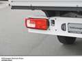 Volkswagen Crafter 35 Pritsche MR TDI Negro - thumbnail 7