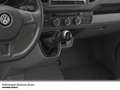 Volkswagen Crafter 35 Pritsche MR TDI Negro - thumbnail 14