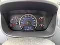 Hyundai i10 i10 1.2 Trend (Euro 6) Grau - thumbnail 4