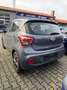 Hyundai i10 i10 1.2 Trend (Euro 6) Grigio - thumbnail 2