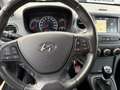 Hyundai i10 i10 1.2 Trend (Euro 6) Grigio - thumbnail 5