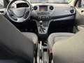 Hyundai i10 i10 1.2 Trend (Euro 6) Grigio - thumbnail 6