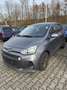 Hyundai i10 i10 1.2 Trend (Euro 6) Grigio - thumbnail 1