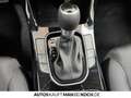 Hyundai i30 Fastback 1.0T-GDI DCT LED Navi Klima Temp.LM Rouge - thumbnail 28