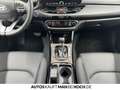 Hyundai i30 Fastback 1.0T-GDI DCT LED Navi Klima Temp.LM Rouge - thumbnail 10