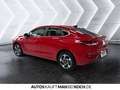 Hyundai i30 Fastback 1.0T-GDI DCT LED Navi Klima Temp.LM Rouge - thumbnail 3