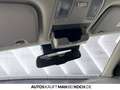 Hyundai i30 Fastback 1.0T-GDI DCT LED Navi Klima Temp.LM Rouge - thumbnail 29