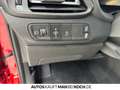 Hyundai i30 Fastback 1.0T-GDI DCT LED Navi Klima Temp.LM Rouge - thumbnail 18
