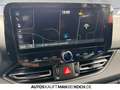Hyundai i30 Fastback 1.0T-GDI DCT LED Navi Klima Temp.LM Rouge - thumbnail 12