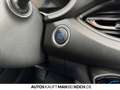 Hyundai i30 Fastback 1.0T-GDI DCT LED Navi Klima Temp.LM Rouge - thumbnail 20