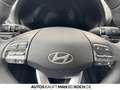 Hyundai i30 Fastback 1.0T-GDI DCT LED Navi Klima Temp.LM Rouge - thumbnail 19