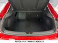 Hyundai i30 Fastback 1.0T-GDI DCT LED Navi Klima Temp.LM Rouge - thumbnail 14