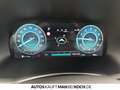 Hyundai i30 Fastback 1.0T-GDI DCT LED Navi Klima Temp.LM Rouge - thumbnail 11