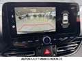 Hyundai i30 Fastback 1.0T-GDI DCT LED Navi Klima Temp.LM Rouge - thumbnail 25