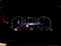 Renault ZOE E-Tech 100% elektrisch Evolution EV50 CCS Rot - thumbnail 18