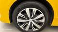 Peugeot 208 1.2 PureTech 100ch S\u0026S Active - thumbnail 20
