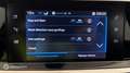 Peugeot 208 1.2 PureTech 100ch S\u0026S Active - thumbnail 18