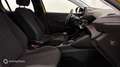 Peugeot 208 1.2 PureTech 100ch S\u0026S Active - thumbnail 15