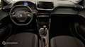 Peugeot 208 1.2 PureTech 100ch S\u0026S Active - thumbnail 11