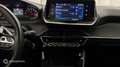 Peugeot 208 1.2 PureTech 100ch S\u0026S Active - thumbnail 19