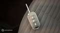 Peugeot 208 1.2 PureTech 100ch S\u0026S Active - thumbnail 16