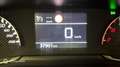Peugeot 208 1.2 PureTech 100ch S\u0026S Active - thumbnail 9