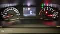 Peugeot 208 1.2 PureTech 100ch S\u0026S Active - thumbnail 10