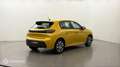 Peugeot 208 1.2 PureTech 100ch S\u0026S Active - thumbnail 5