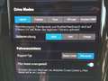 Volvo XC60 T8 AWD Recharge Polestar Engineered Silber - thumbnail 13