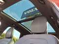 Volvo XC60 T8 AWD Recharge Polestar Engineered Silber - thumbnail 16