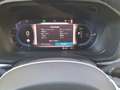 Volvo XC60 T8 AWD Recharge Polestar Engineered Silber - thumbnail 10