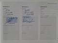 Volvo XC60 T8 AWD Recharge Polestar Engineered Silber - thumbnail 22