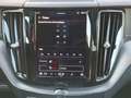 Volvo XC60 T8 AWD Recharge Polestar Engineered Silber - thumbnail 12