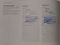 Volvo XC60 T8 AWD Recharge Polestar Engineered Silber - thumbnail 21
