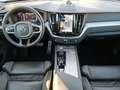 Volvo XC60 T8 AWD Recharge Polestar Engineered Silber - thumbnail 11
