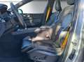 Volvo XC60 T8 AWD Recharge Polestar Engineered Silber - thumbnail 8